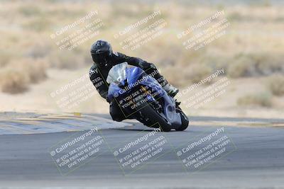 media/May-05-2025-Moto Forza (Mon) [[3c1838c5e5]]/2-B Group/Session 3 (Turn 16)/